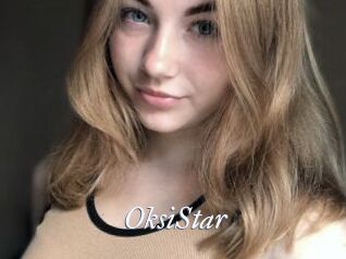 OksiStar