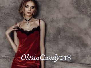 OlesiaCandy018