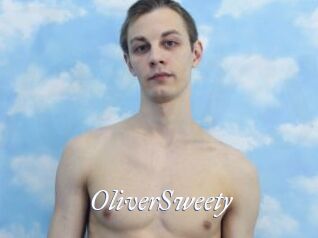 OliverSweety