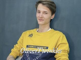 OliverTwinkles