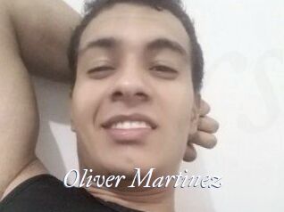 Oliver_Martinez