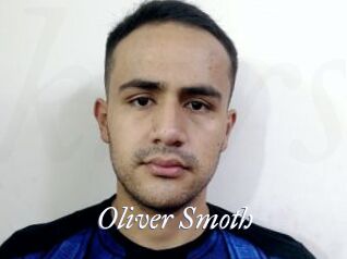 Oliver_Smoth