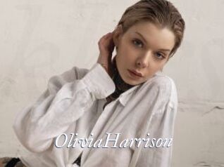 OliviaHarrison