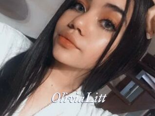 OliviaLitt