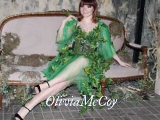 OliviaMcCoy