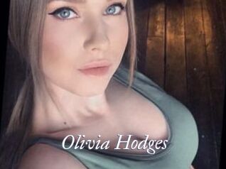 Olivia_Hodges