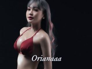 Orianaaa