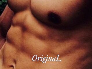 OriginaL