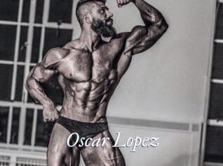 Oscar_Lopez