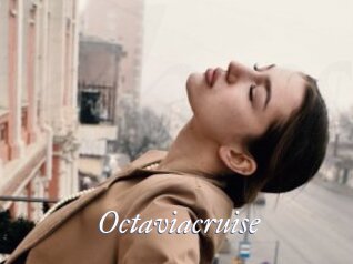 Octaviacruise
