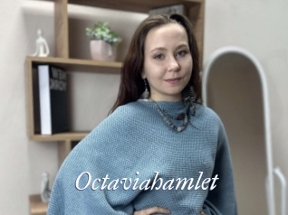 Octaviahamlet