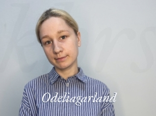 Odeliagarland