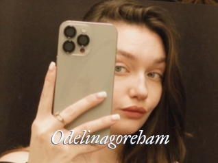 Odelinagoreham