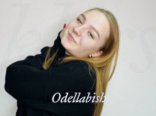 Odellabish