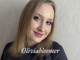 Oliviabloomer