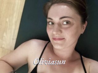 Oliviasun