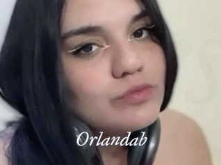 Orlandab