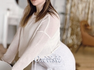 Oxiviski