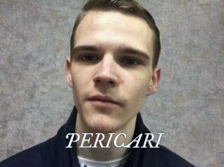 PERI_CARI
