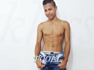 POOLL