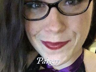 Paigeyy