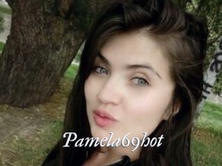 Pamela69hot