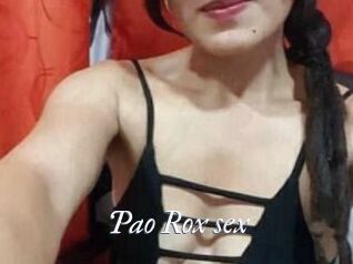 Pao_Rox_sex