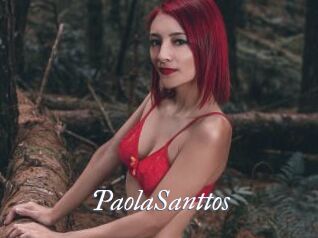 PaolaSanttos