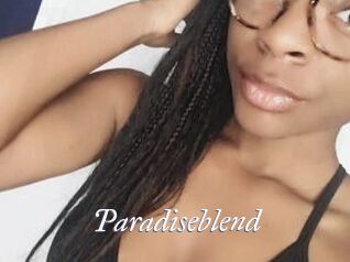 Paradise_blend