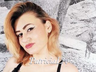 PatriciaLiv
