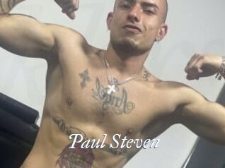 Paul_Steven