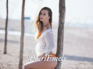 Pearl_Emely