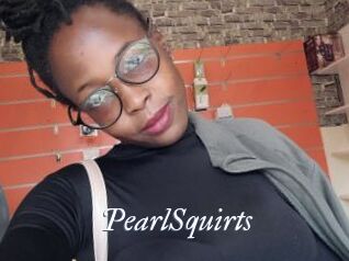 PearlSquirts Kei Harde Sex