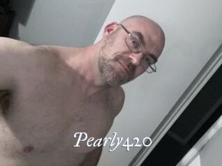 Pearly420