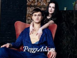 PeggyAdam