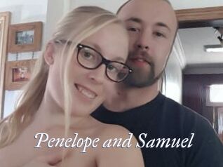 Penelope_and_Samuel
