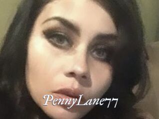PennyLane77