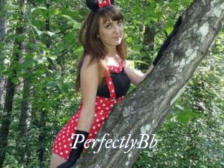 PerfectlyBb