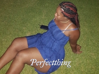Perfectthing Kei Harde Sex