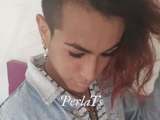 PerlaTs