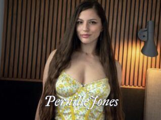 PernilleJones