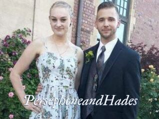 Persephone_and_Hades
