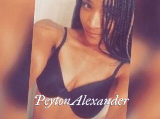 Peyton_Alexander