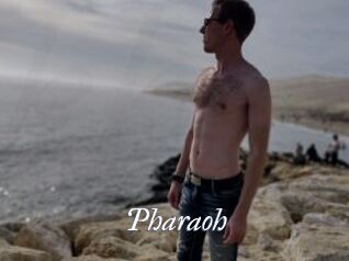 Pharaoh