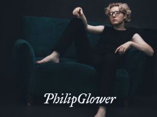 PhilipGlower