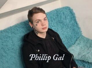 Phillip_Gal