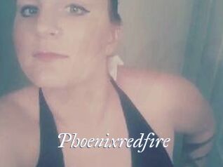 Phoenix_redfire