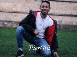 PierGill