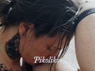 Pikolikor