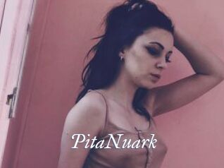 PitaNuark